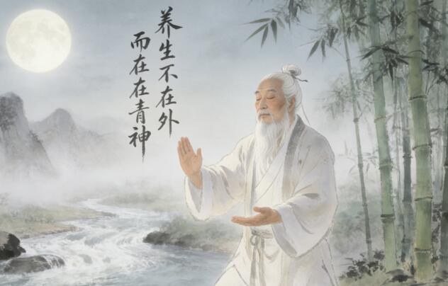 哮喘病人可以拔火罐吗为什么-权威哮喘能拔火罐吗平台,分享专业哮喘能拔火罐吗知识_哮喘病人可以拔火罐吗网