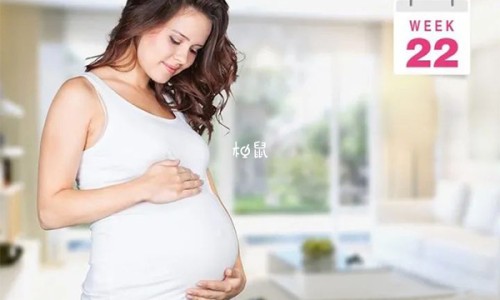 支气管哮喘胸部可以拔罐吗视频播放-权威哮喘能拔火罐吗平台,分享专业哮喘能拔火罐吗知识_哮喘病人可以拔火罐吗网