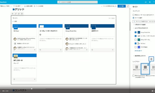 哮喘病人可以拔火罐吗为什么-权威哮喘能拔火罐吗平台,分享专业哮喘能拔火罐吗知识_哮喘病人可以拔火罐吗网