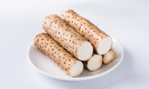权威哮喘能拔火罐吗平台,分享专业哮喘能拔火罐吗知识_哮喘病人可以拔火罐吗网