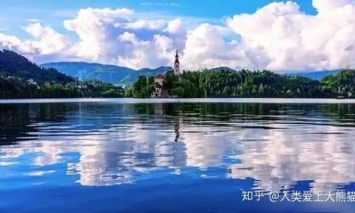哮喘病拔罐拔哪个地方-权威哮喘能拔火罐吗平台,分享专业哮喘能拔火罐吗知识_哮喘病人可以拔火罐吗网