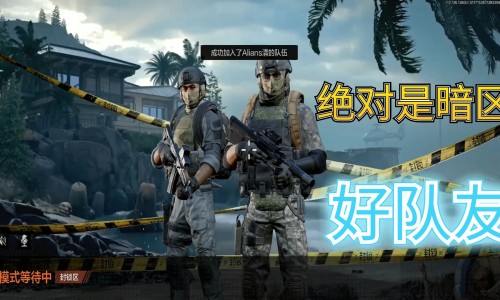 哮喘病拔罐拔哪个地方-权威哮喘能拔火罐吗平台,分享专业哮喘能拔火罐吗知识_哮喘病人可以拔火罐吗网