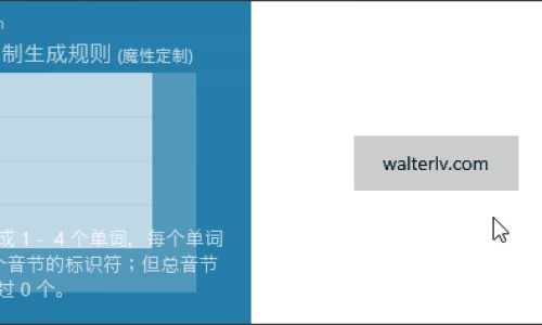 权威哮喘能拔火罐吗平台,分享专业哮喘能拔火罐吗知识_哮喘病人可以拔火罐吗网